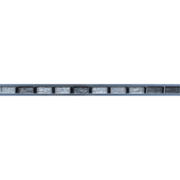 1GLALISXL3438X600_1