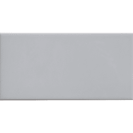 1TREMETGRELGLFL10X20