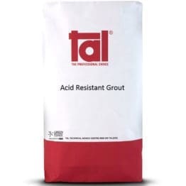 Acid-Resistant-Grout Acid-Resistant-Grout