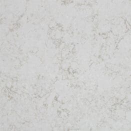 Bianco Perla