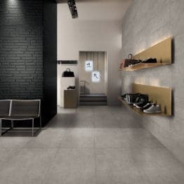 Floor Tiles