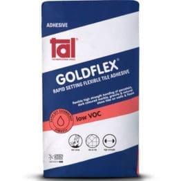 Goldflex-Rapid-Set-Flexible-Tile-Adhesive