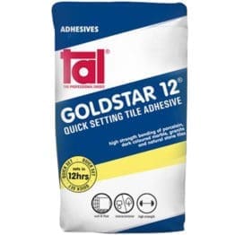 Goldstar-12-Quick-Set-Tile-Adhesive