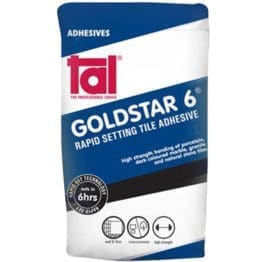 Goldstar-6-Rapid-Set-Tile-Adhesive
