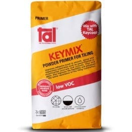 Keymix-Powder-Primer-for-tiling