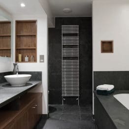 Limestone