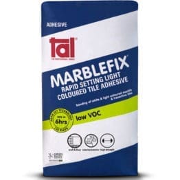 Marble-Fix-Tile-Adhesive