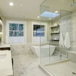Marble