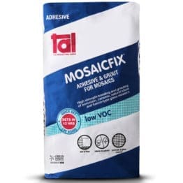 Mosaic-Fix-Tile-Adhesive