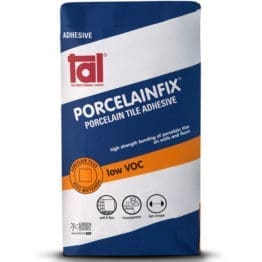 Porcelain-Fix-Tile-Adhesive
