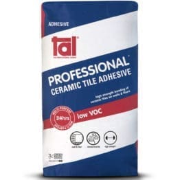 Proffessional-Ceramic-Tile-Adhesive