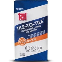 Tile-to-Tile-Porcelain-&-Ceramic-Tile-Adhesive