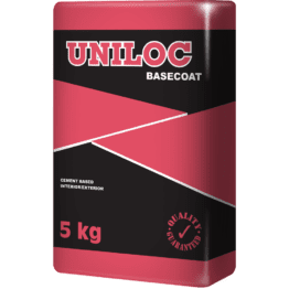 UNILOC_BASECOAT