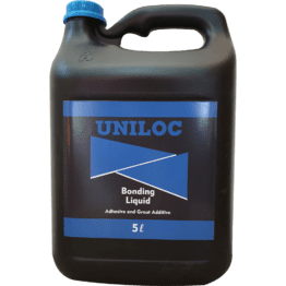 UNILOC_BONDING-LIQUID UNILOC_BONDING-LIQUID