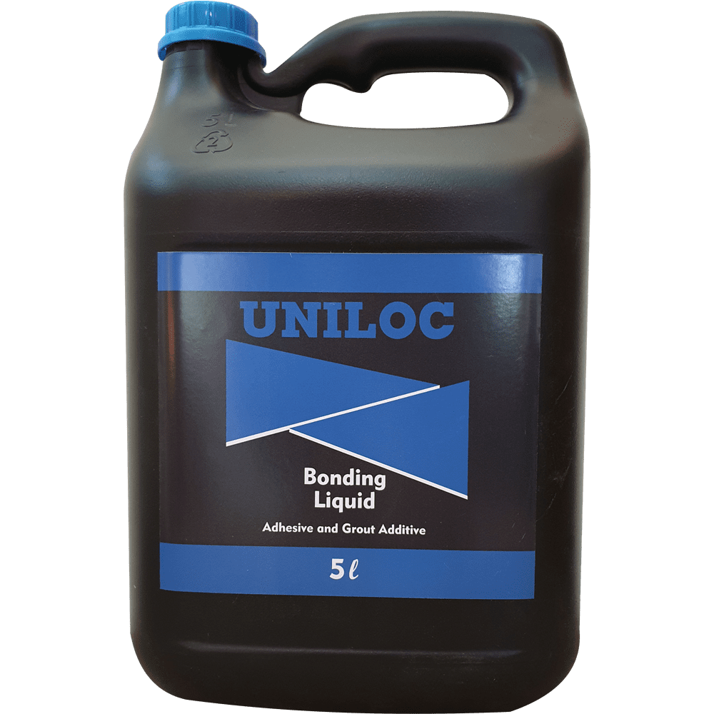 Bonding Liquid