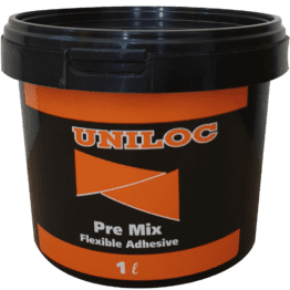 UNILOC_FLEX-ADHESIVE