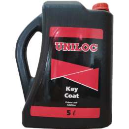 UNILOC_KEYCOAT