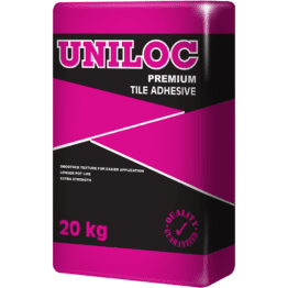UNILOC_PREMIUM UNILOC_PREMIUM
