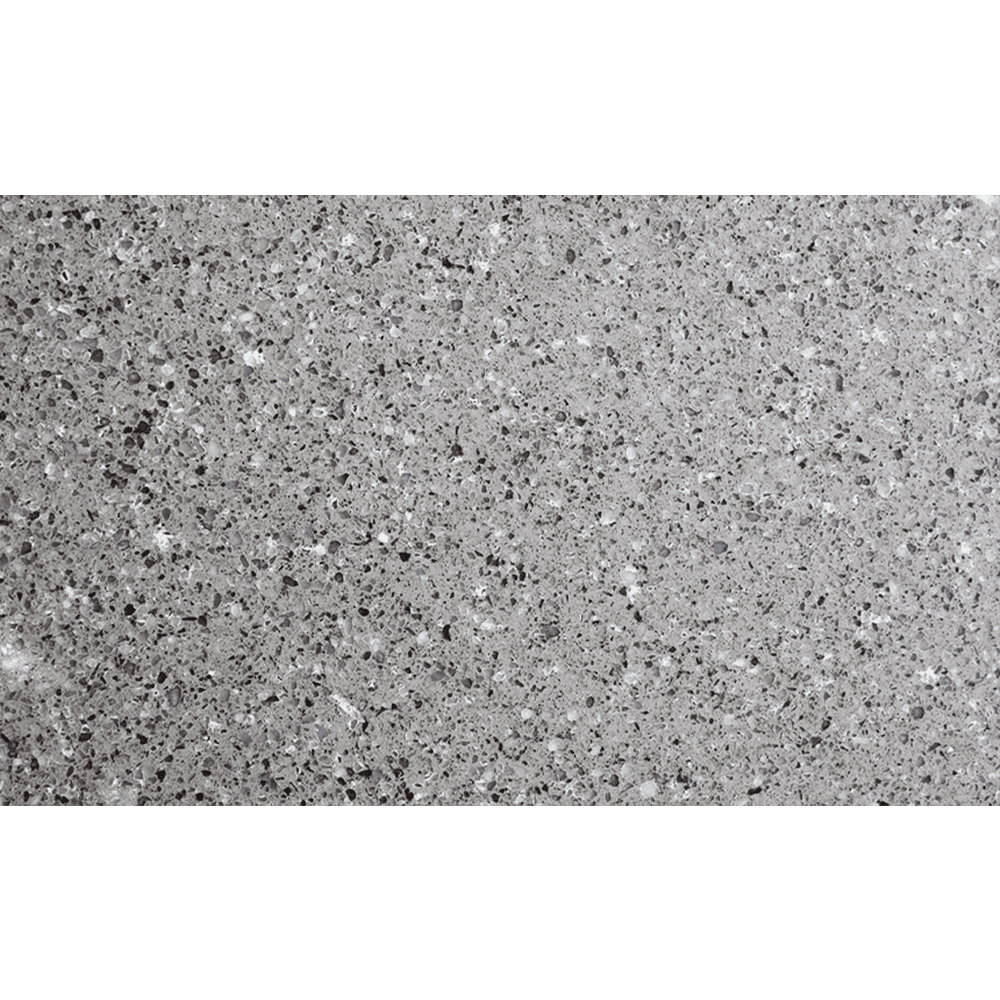 Venice-Stone-Terratinta