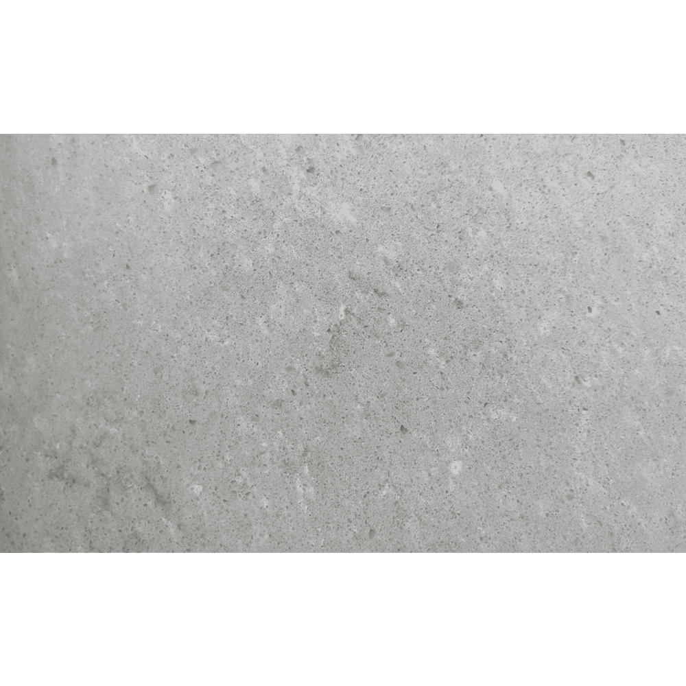 venice-stone-London-Grey