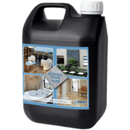 SQT-Natural-Stone-Detergent