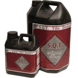 SQT-Tile-Dresser
