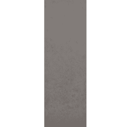 1FAPBEI305X915