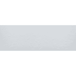 1FAPFLOWHIM305X915 (1)