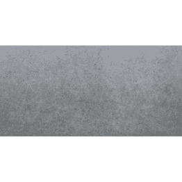 1EXPEVOGREMAT60X120_1