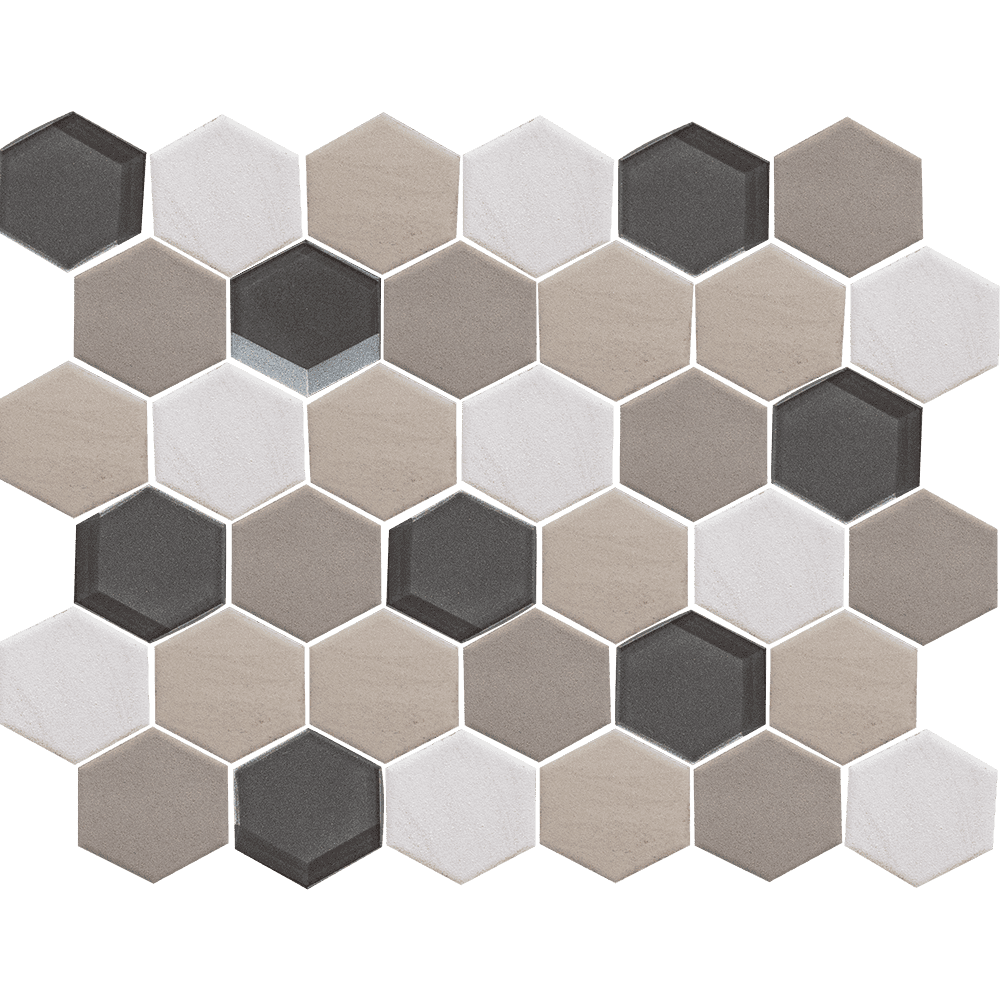 1MOSPORJS-DOH01HEX