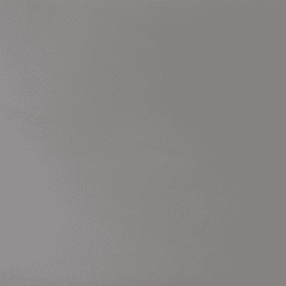1OUM6101600
