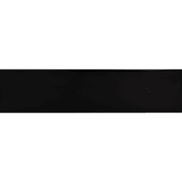 1PRIBLAFLGL10X40