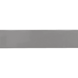 1PRILGREFGL10X40