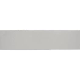 1PRIWHIFLMA10X40
