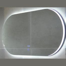 1SANMARMAX010