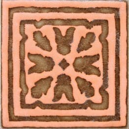 1HANDEC#150B-10