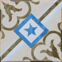 1HANDEC#200A-15