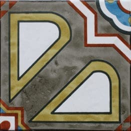 1HANDEC#200A-40