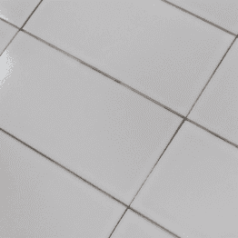 1GAI2250_Angle-1