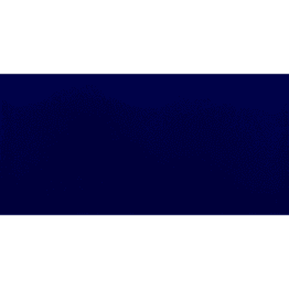 1GAI3576