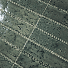 1GAI5710_Angle-1