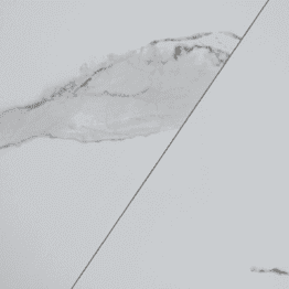 1NEOCARPOLPOL60X120_Angle-1
