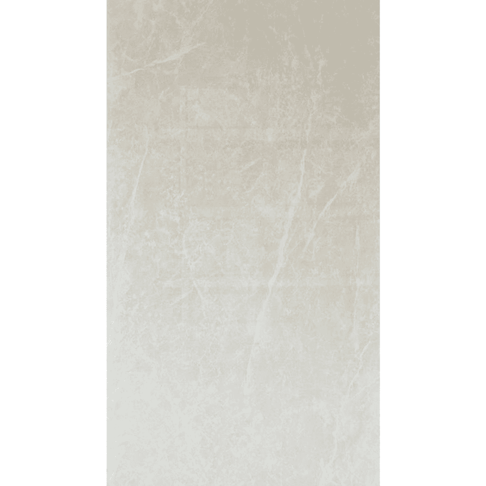 1NEOQUELIGPOL60X120