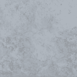 1NEOSMOSILPOL600_1