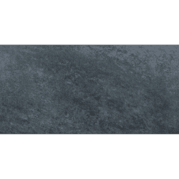 1NEOVOLBLAMAT60X120-(1)
