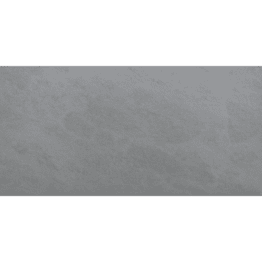 1NEOVOLGREMAT60X120_1
