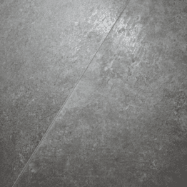 1PRSRIVGRA75X75_Angle-1