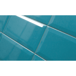 1TREMETAQUGLBE10X20_Angle
