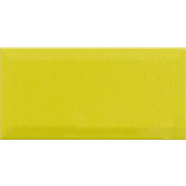 1TREMETSOLGLBE10X20