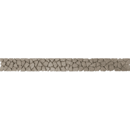 1VENLISG34-Grey